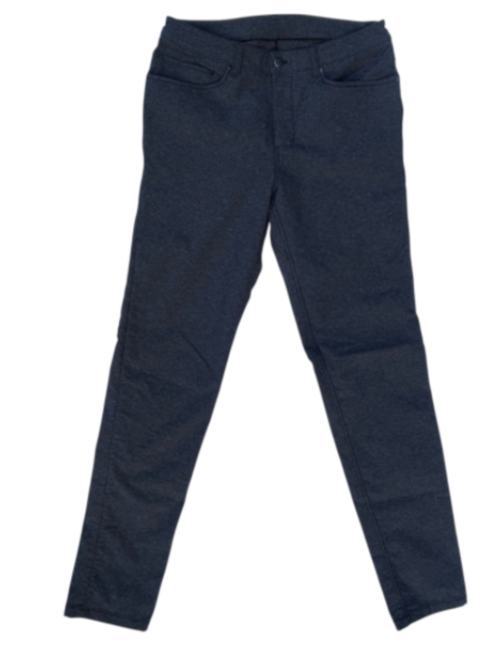 Lululemon ABC Slim Fit Pant
